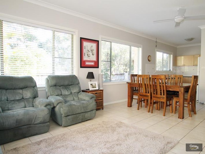 1/9-15 Gardere Street, Caringbah NSW 2229