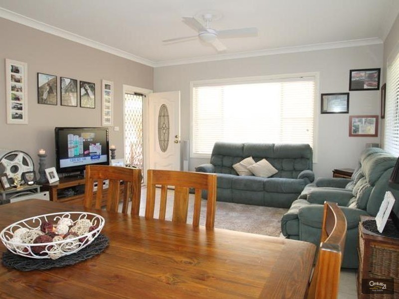 1/9-15 Gardere Street, Caringbah NSW 2229