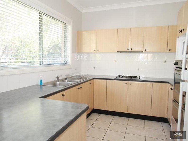 1/9-15 Gardere Street, Caringbah NSW 2229