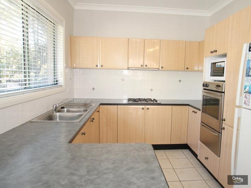 1/9-15 Gardere Street, Caringbah NSW 2229