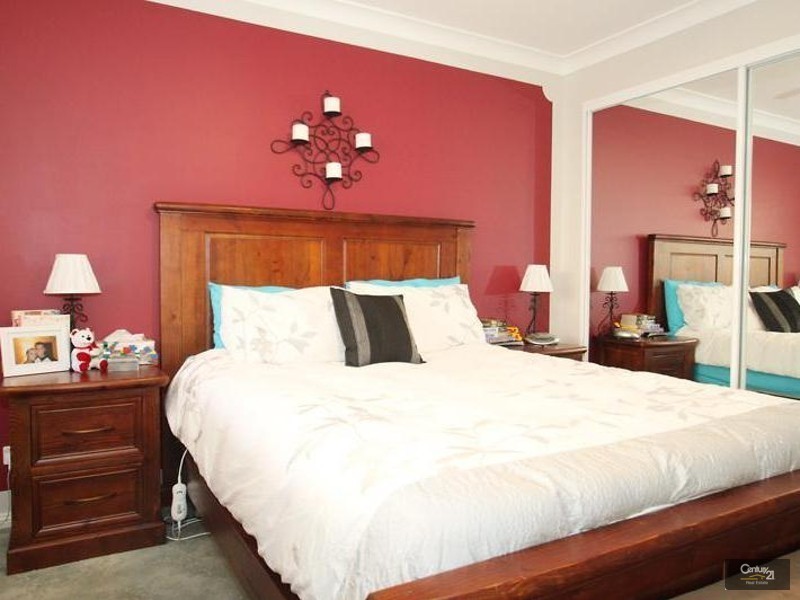 1/9-15 Gardere Street, Caringbah NSW 2229