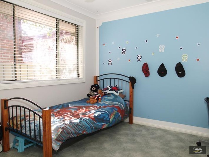 1/9-15 Gardere Street, Caringbah NSW 2229