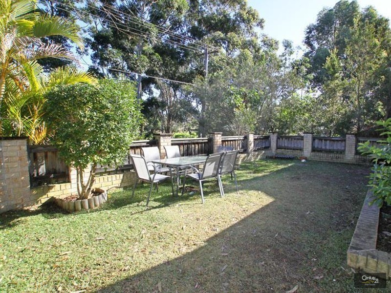 1/9-15 Gardere Street, Caringbah NSW 2229