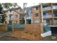 19/369 Kingsway, Caringbah NSW 2229