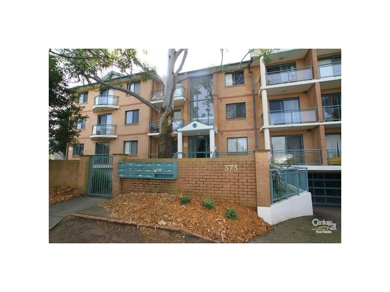 19/369 Kingsway, Caringbah NSW 2229