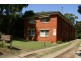 7/164 Willarong Road, Caringbah NSW 2229