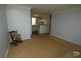 7/164 Willarong Road, Caringbah NSW 2229