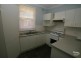 7/164 Willarong Road, Caringbah NSW 2229