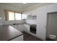 11/78 Kingsway, Cronulla NSW 2230