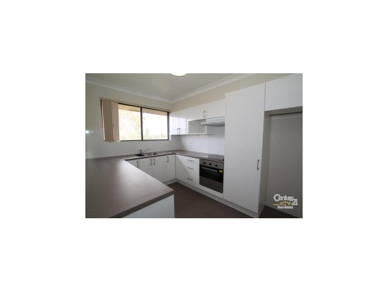 11/78 Kingsway, Cronulla NSW 2230