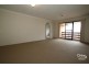 11/78 Kingsway, Cronulla NSW 2230