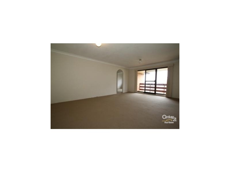 11/78 Kingsway, Cronulla NSW 2230