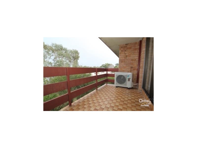 11/78 Kingsway, Cronulla NSW 2230