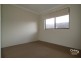 11/78 Kingsway, Cronulla NSW 2230