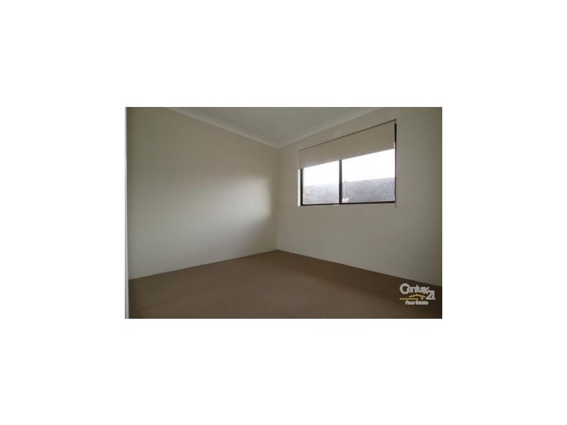 11/78 Kingsway, Cronulla NSW 2230