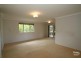 10/156 Willarong Road, Caringbah NSW 2229
