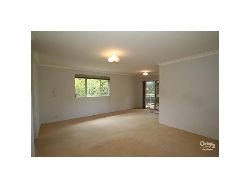 10/156 Willarong Road, Caringbah NSW 2229