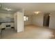 10/156 Willarong Road, Caringbah NSW 2229