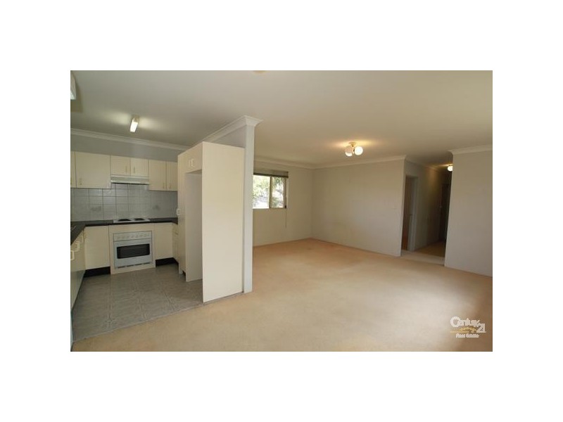 10/156 Willarong Road, Caringbah NSW 2229
