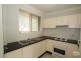 10/156 Willarong Road, Caringbah NSW 2229