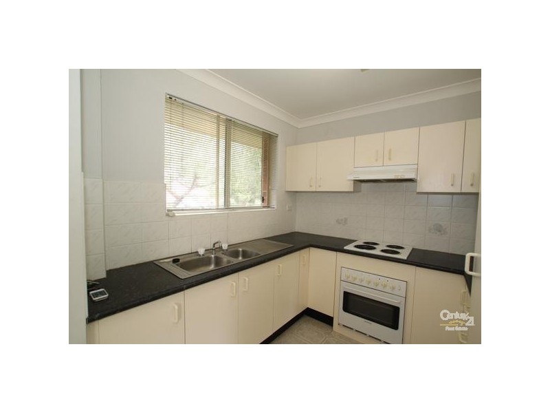 10/156 Willarong Road, Caringbah NSW 2229