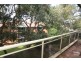 10/156 Willarong Road, Caringbah NSW 2229