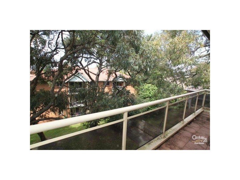 10/156 Willarong Road, Caringbah NSW 2229