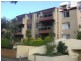 9C/17-21 Sunnyside Avenue, Caringbah NSW 2229