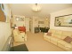 9C/17-21 Sunnyside Avenue, Caringbah NSW 2229