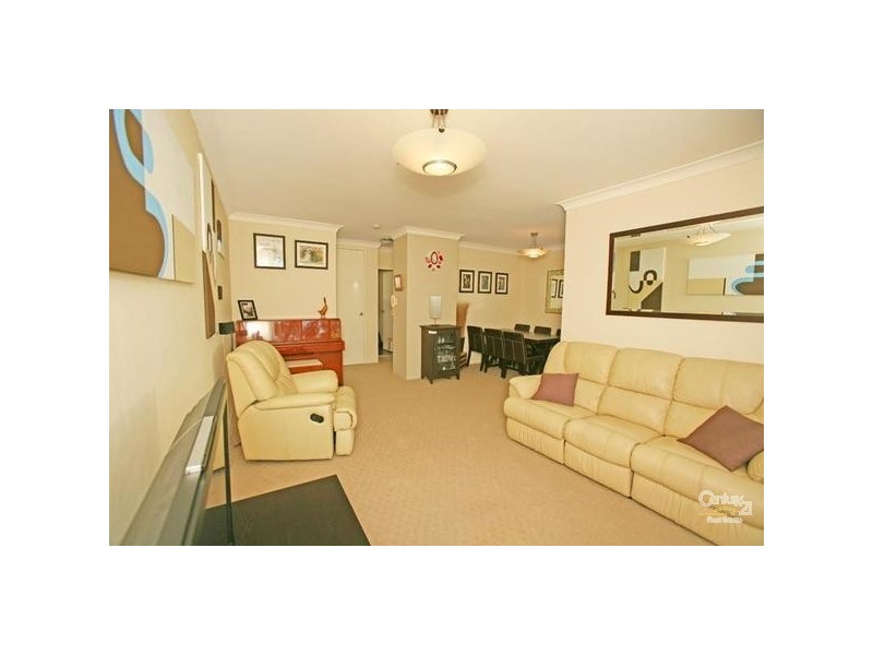 9C/17-21 Sunnyside Avenue, Caringbah NSW 2229