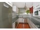 9C/17-21 Sunnyside Avenue, Caringbah NSW 2229