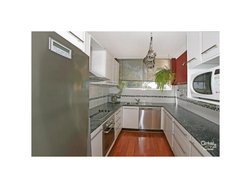9C/17-21 Sunnyside Avenue, Caringbah NSW 2229