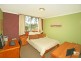 9C/17-21 Sunnyside Avenue, Caringbah NSW 2229