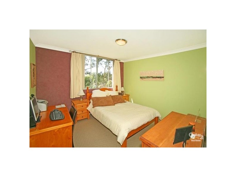 9C/17-21 Sunnyside Avenue, Caringbah NSW 2229
