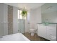 9C/17-21 Sunnyside Avenue, Caringbah NSW 2229
