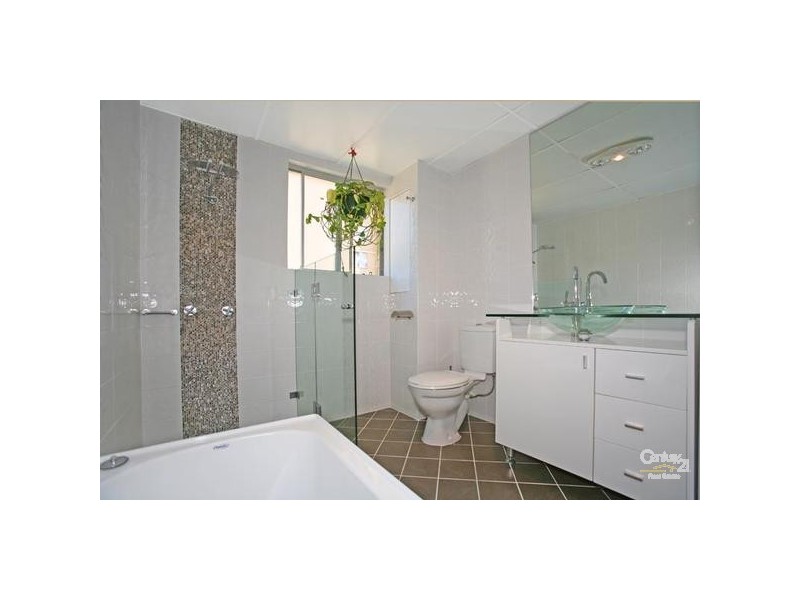 9C/17-21 Sunnyside Avenue, Caringbah NSW 2229