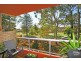 9C/17-21 Sunnyside Avenue, Caringbah NSW 2229