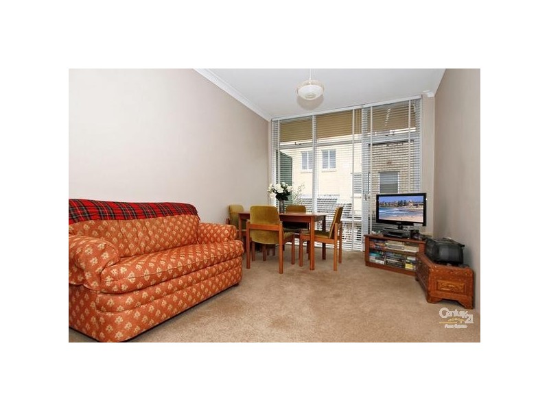 7/86 Elouera Road, Cronulla NSW 2230