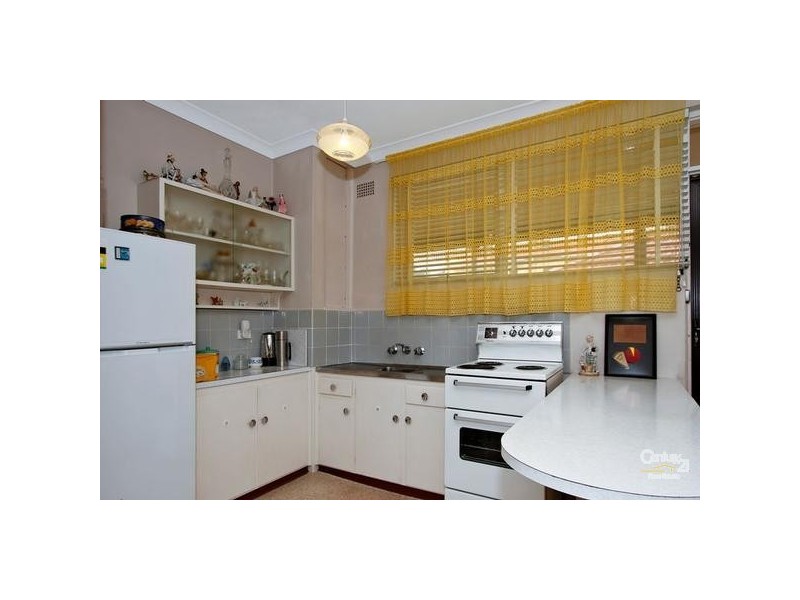 7/86 Elouera Road, Cronulla NSW 2230