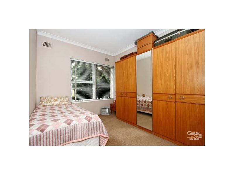 7/86 Elouera Road, Cronulla NSW 2230