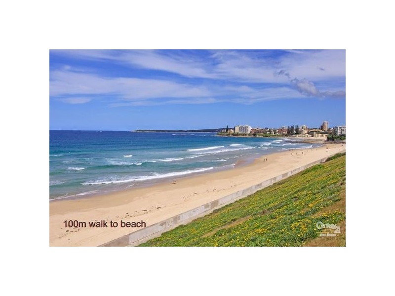 7/86 Elouera Road, Cronulla NSW 2230