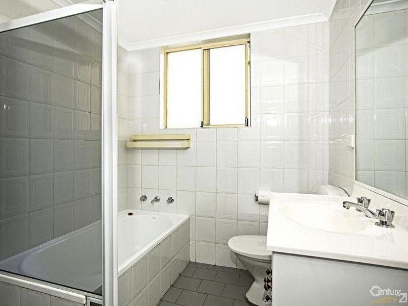 4/1 Banksia Road, Caringbah NSW 2229