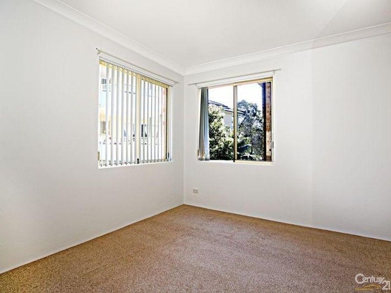 4/1 Banksia Road, Caringbah NSW 2229