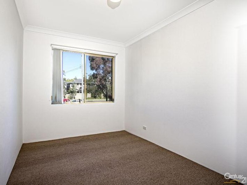 4/1 Banksia Road, Caringbah NSW 2229