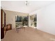 4/1 Banksia Road, Caringbah NSW 2229