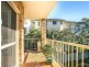 4/1 Banksia Road, Caringbah NSW 2229