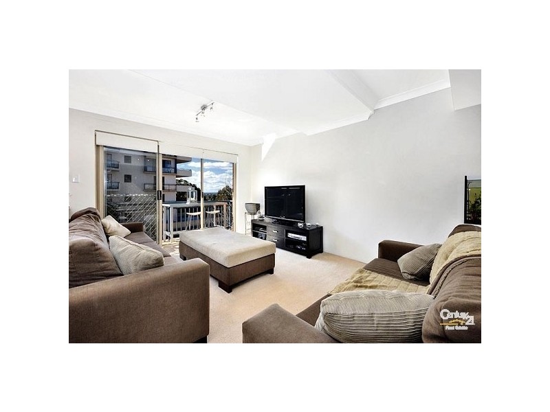 22/28-30 Urunga Parade, Miranda NSW 2228