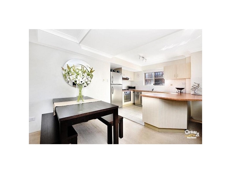 22/28-30 Urunga Parade, Miranda NSW 2228