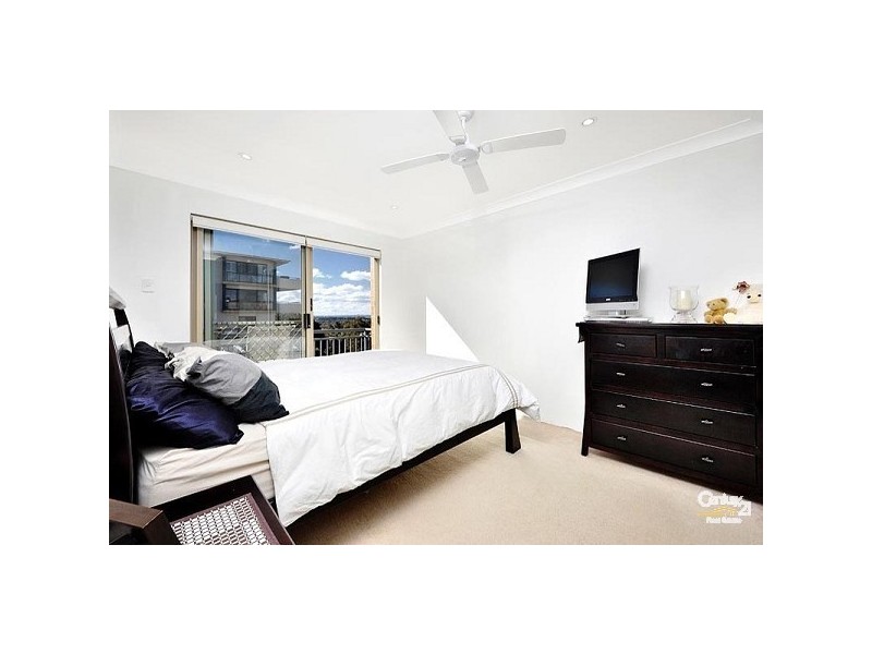 22/28-30 Urunga Parade, Miranda NSW 2228