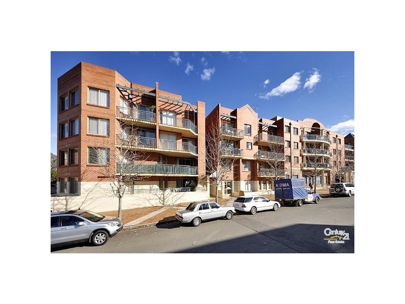 22/28-30 Urunga Parade, Miranda NSW 2228